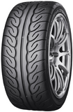 225/50R16 92V Yokohama Advan Neova AD08RS SEMI SLICK