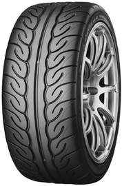 235/40R17 90W Yokohama Advan Neova AD08RS SEMI SLICK