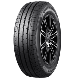 225/70R15 112/110S Triangle TV701 Ελαφρύ Φορτηγό