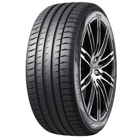215/50R17 95Y Triangle AdvanteX TH202