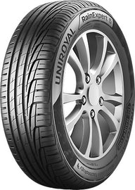 235/65R17 108V XL Uniroyal RainExpert 5 SUV 4X4