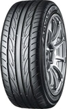 205/45R17 88W Yokohama Advan Fleva V701