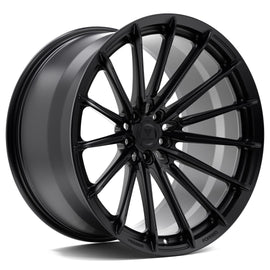 Vesser VSR4 Blank Custom Finish 21*10.5