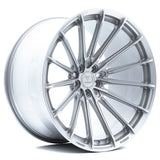 Vesser VSR4 Blank Custom Finish 21*11