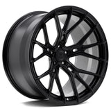 Vesser VSR6 Blank Custom Finish 19*8.5
