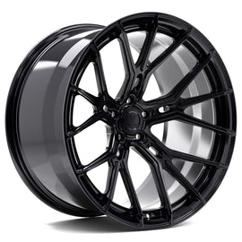 Vesser VSR6 Blank Custom Finish 21*11