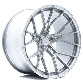 Vesser VSR6 Blank Custom Finish 22*11.5