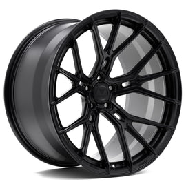 Vesser VSR6 Blank Custom Finish 23*10.5