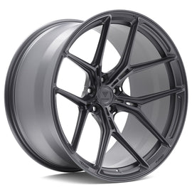 Vesser VSR7 Blank Custom Finish 19*9