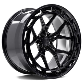 Vesser VSR8 Blank Custom Finish Right 20*10.5