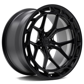 Vesser VSR8 Blank Custom Finish Right 20*8.5