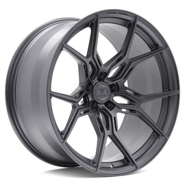 Vesser VSR3 Blank Custom Finish 21*10.5