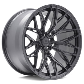 Vesser VSR1 Blank Custom Finish 23*11.5