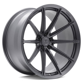 Vesser VSR2 Blank Custom Finish 23*10