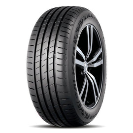 215/60R16 95V Falken ZE320