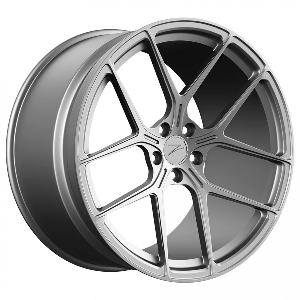 Z Performance ZP.FORGED MONO RS-P | Deep Concave