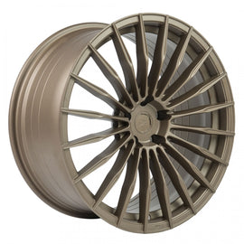 Z Performance ZP.MONO 1 Cafe Americano 20*9
