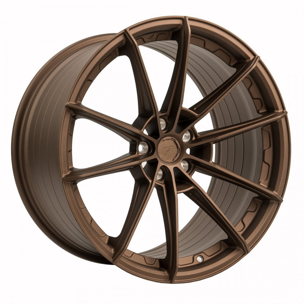 Z Performance ZP.MONO 2 Macaron 20*9
