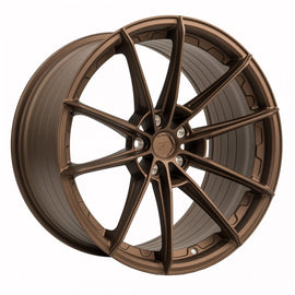 Z Performance ZP.MONO 2 Macaron 20*9
