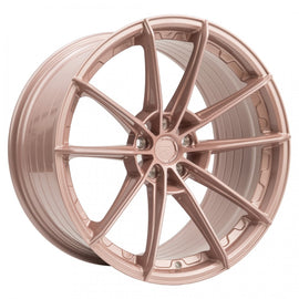 Z Performance ZP.MONO 2 Sparkling Champagne 20*9