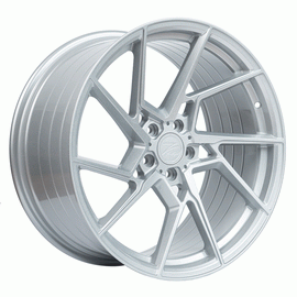 Z Performance ZP3.1 Deep Concave | FlowForged Pur Aluminum 19*8.5