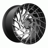 Z Performance ZP.FORGED 11 | Deep Concave