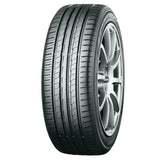 205/40R17 80H Yokohama BluEarth AE50