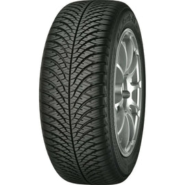 195/65R15 91H Yokohama BluEarth AW21