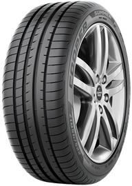 215/50R17 91V Cooper Summer