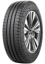 205/65R16 115/113R Cooper Summer Van Ελαφρύ Φορτηγό