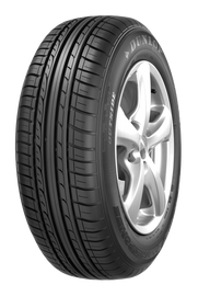 175/65R15 84H Dunlop SP Fast Response