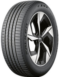 235/55R19 105V XL Falken e.ZIEX