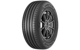 215/65R16 98H Goodyear EfficientGrip 2 SUV 4x4