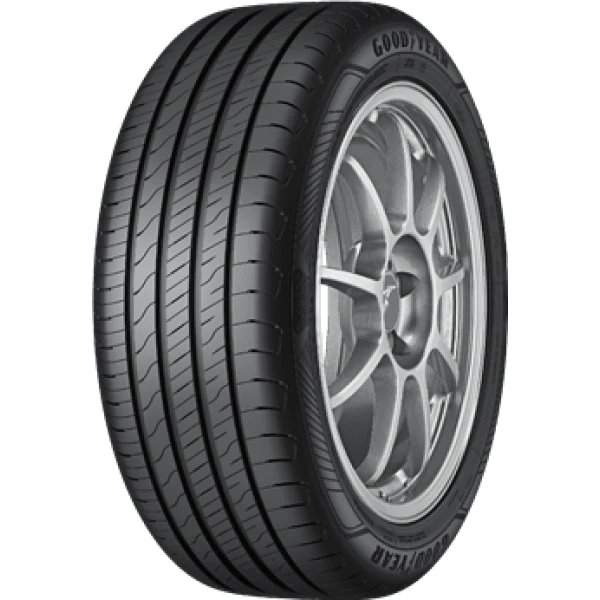 215/65R16 98H Goodyear EfficientGrip Performance 2