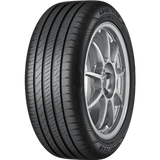 215/65R16 98H Goodyear EfficientGrip Performance 2