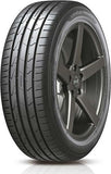 195/45R16 84H XL Hankook Ventus Prime 3 K125