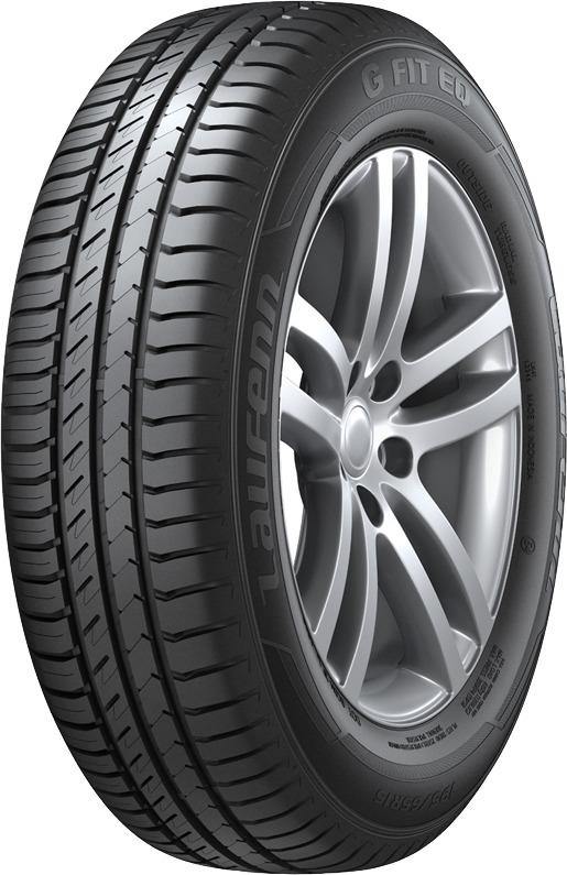 185/60R14 82T Laufenn G Fit EQ LK41