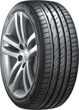 225/45R17 94V XL Laufenn S Fit EQ LK01