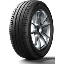225/60R16 102W XL Michelin Primacy 4+