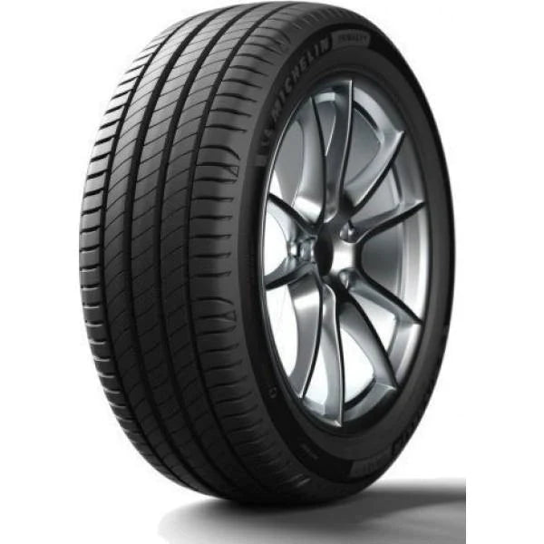 175/65R15 84H Michelin Primacy 4