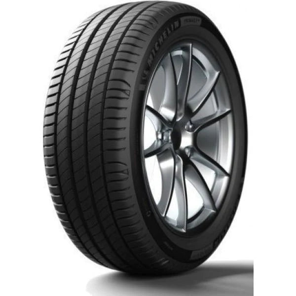 195/55R15 85V Michelin Primacy 4