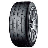 275/35R19 100Y Yokohama Advan AD052 SEMI SLICK