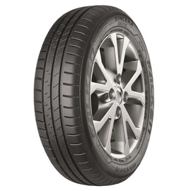 185/60R14 82H Falken SN110