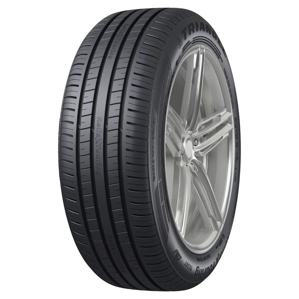 185/60R15 88Η Triangle TE307