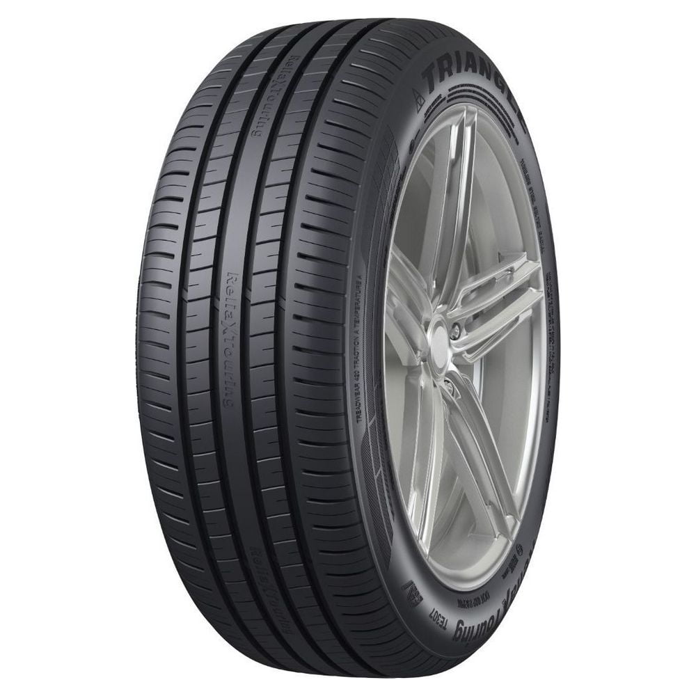 185/65R15 88H Triangle TE307