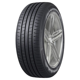 195/65R15 91Η Triangle TE307