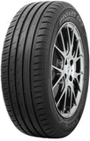 185/50R16 81H Toyo Proxes CF2
