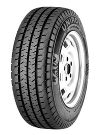 195/80R14 106/104R Uniroyal Rain Max 5 Ελαφρύ Φορτηγό