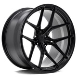 Vesser VSR7 Blank Custom Finish 21*9.5