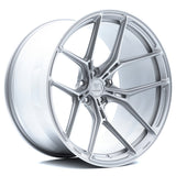 Vesser VSR7 Blank Custom Finish 21*9